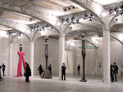 john baldessari fondazione prada